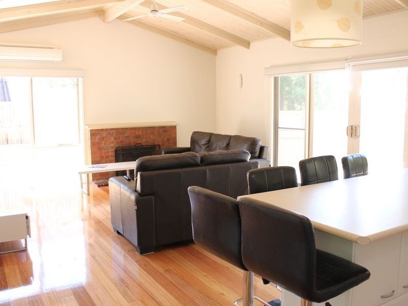 12 View Street, Inverloch VIC 3996