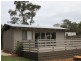 12 View Street, Inverloch VIC 3996