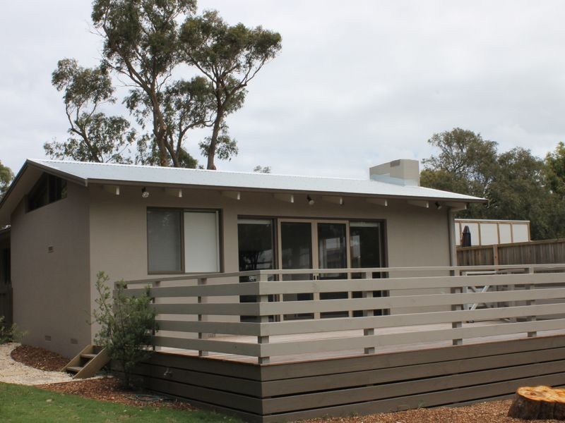 12 View Street, Inverloch VIC 3996