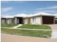 30 Paperbark Place, Inverloch VIC 3996