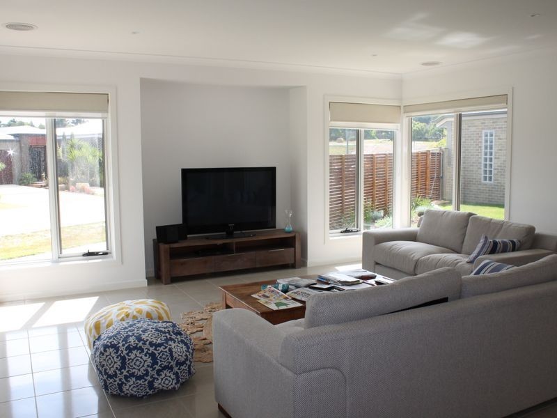 30 Paperbark Place, Inverloch VIC 3996