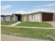 30 Paperbark Place, Inverloch VIC 3996