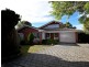 Inverloch VIC 3996