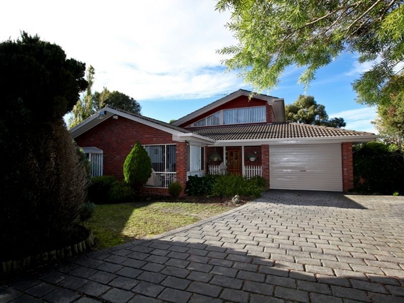 Inverloch VIC 3996