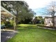 Inverloch VIC 3996