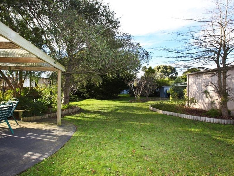 Inverloch VIC 3996