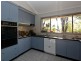 Inverloch VIC 3996