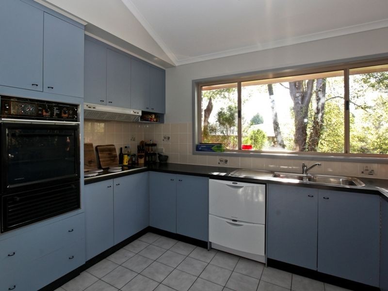 Inverloch VIC 3996