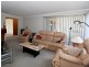 Inverloch VIC 3996