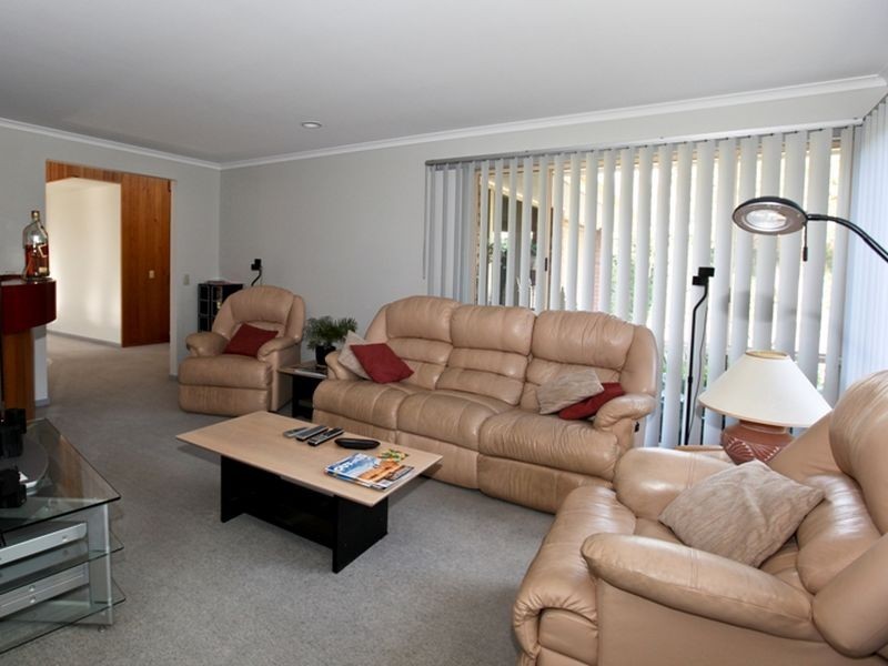 Inverloch VIC 3996