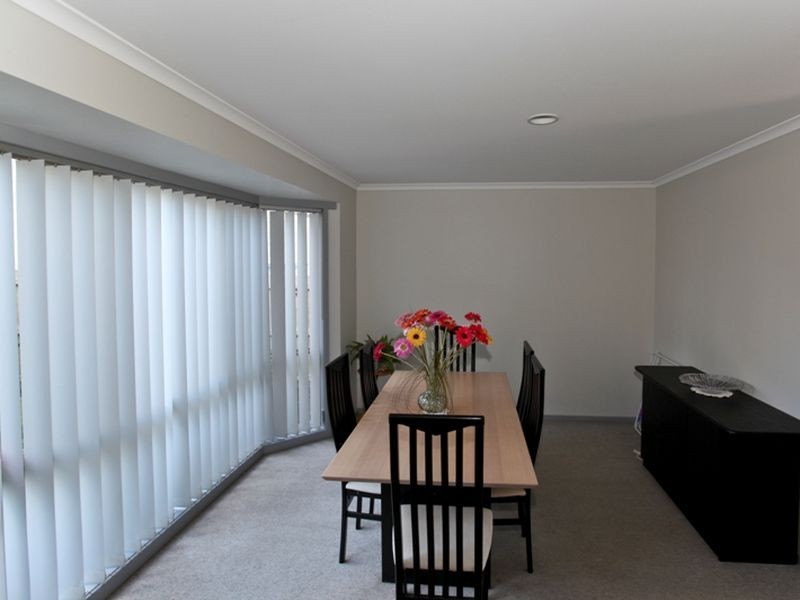 Inverloch VIC 3996