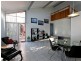 Inverloch VIC 3996
