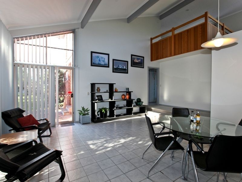 Inverloch VIC 3996
