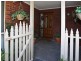 Inverloch VIC 3996