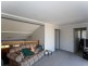 Inverloch VIC 3996