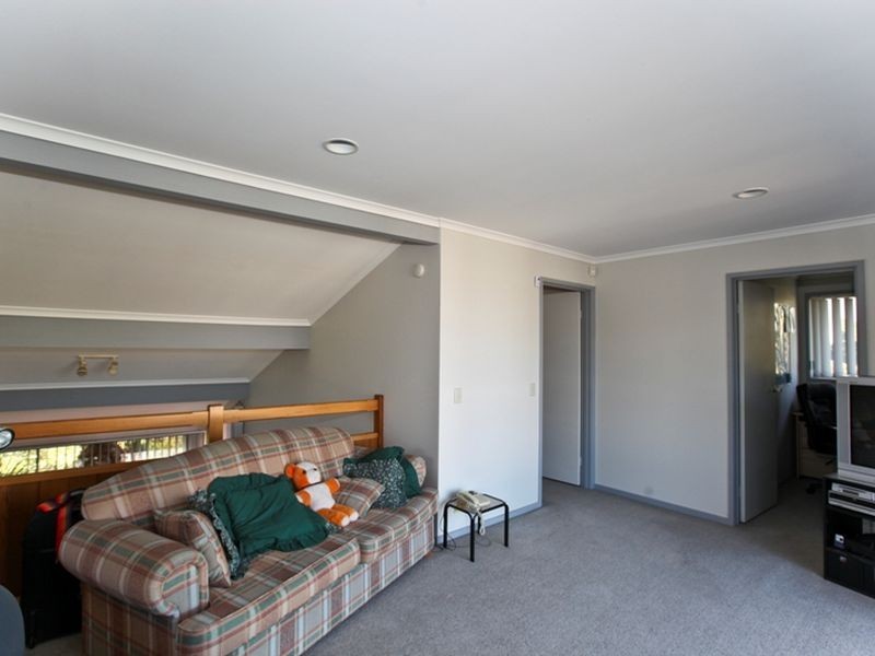 Inverloch VIC 3996