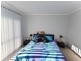Inverloch VIC 3996