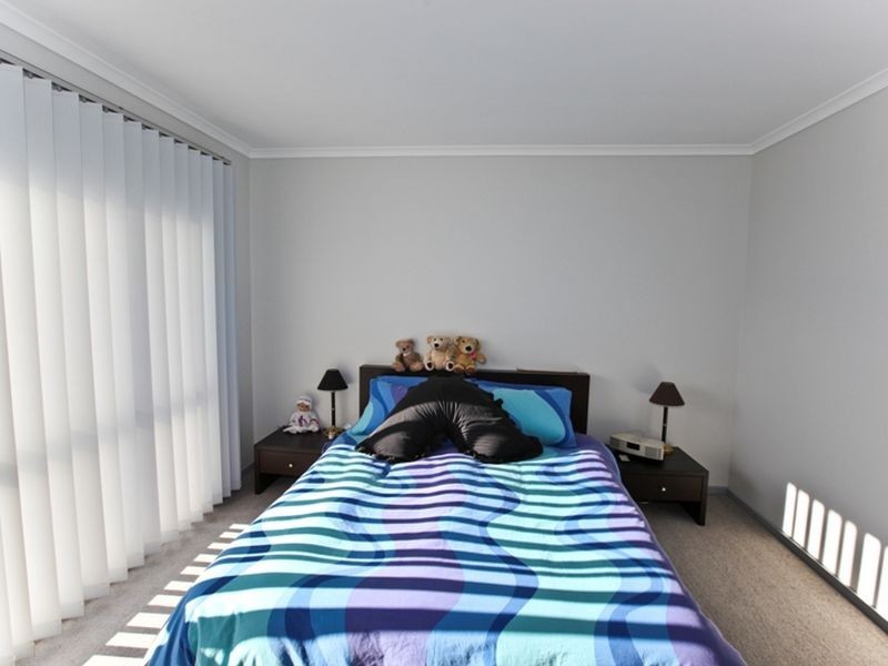 Inverloch VIC 3996