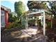 Inverloch VIC 3996