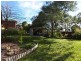 Inverloch VIC 3996
