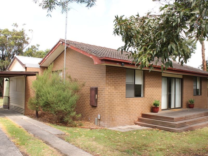 5 Park Street, Inverloch VIC 3996