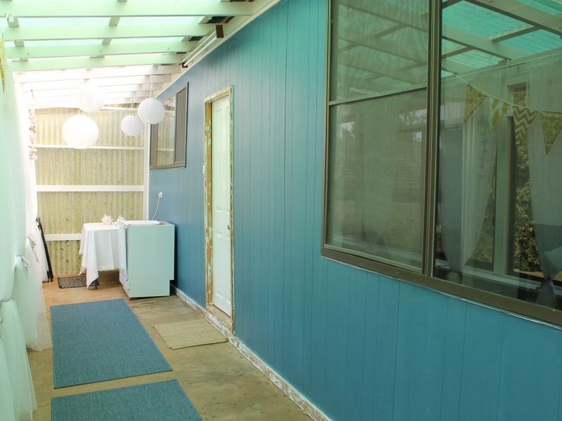 5 Park Street, Inverloch VIC 3996