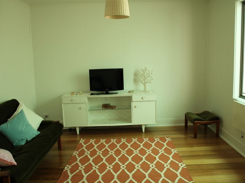 5 Park Street, Inverloch VIC 3996