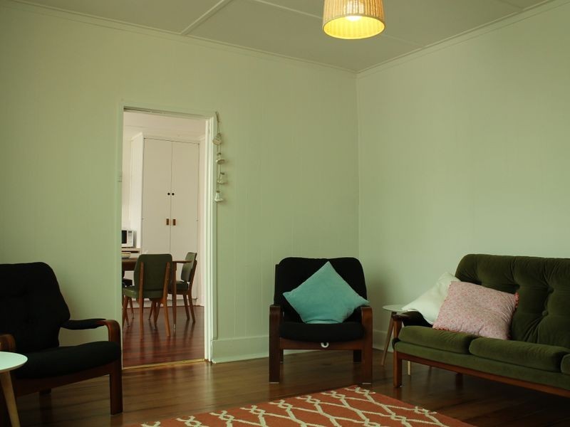 5 Park Street, Inverloch VIC 3996