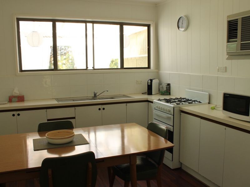 5 Park Street, Inverloch VIC 3996