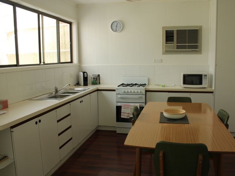 5 Park Street, Inverloch VIC 3996