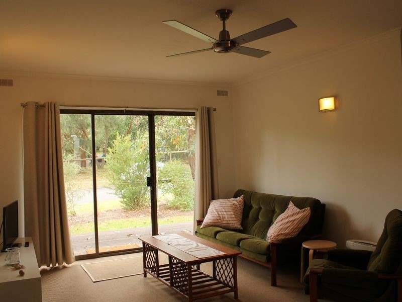 5 Park Street, Inverloch VIC 3996