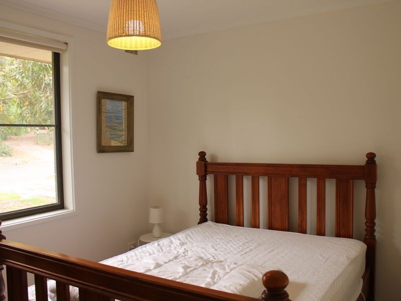 5 Park Street, Inverloch VIC 3996