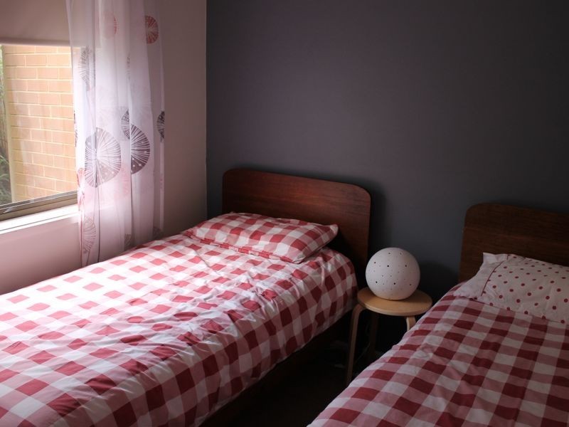 5 Park Street, Inverloch VIC 3996