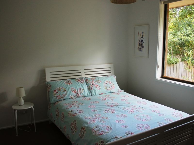 5 Park Street, Inverloch VIC 3996