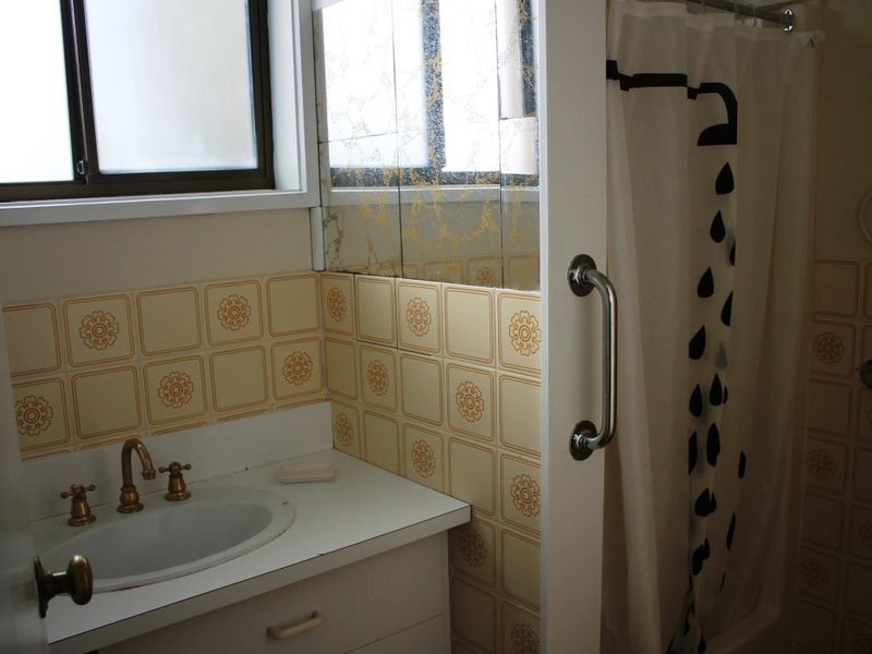 5 Park Street, Inverloch VIC 3996