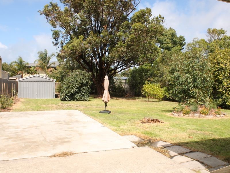 5 Park Street, Inverloch VIC 3996