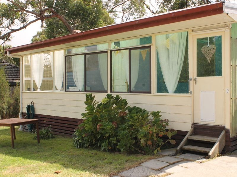 5 Park Street, Inverloch VIC 3996