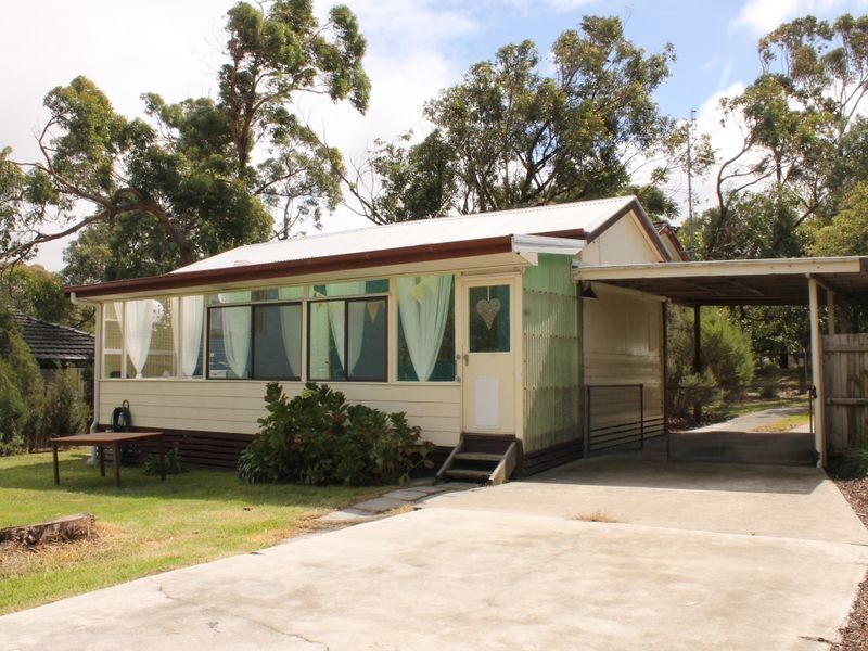 5 Park Street, Inverloch VIC 3996