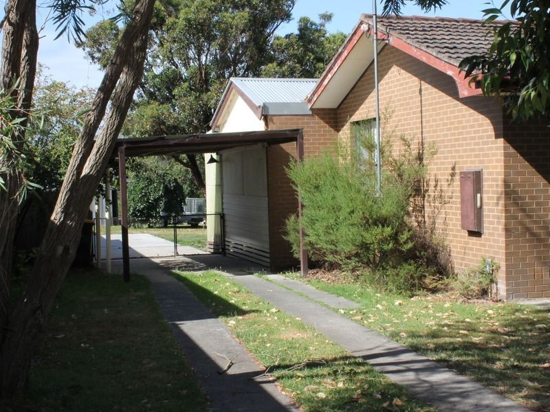 5 Park Street, Inverloch VIC 3996