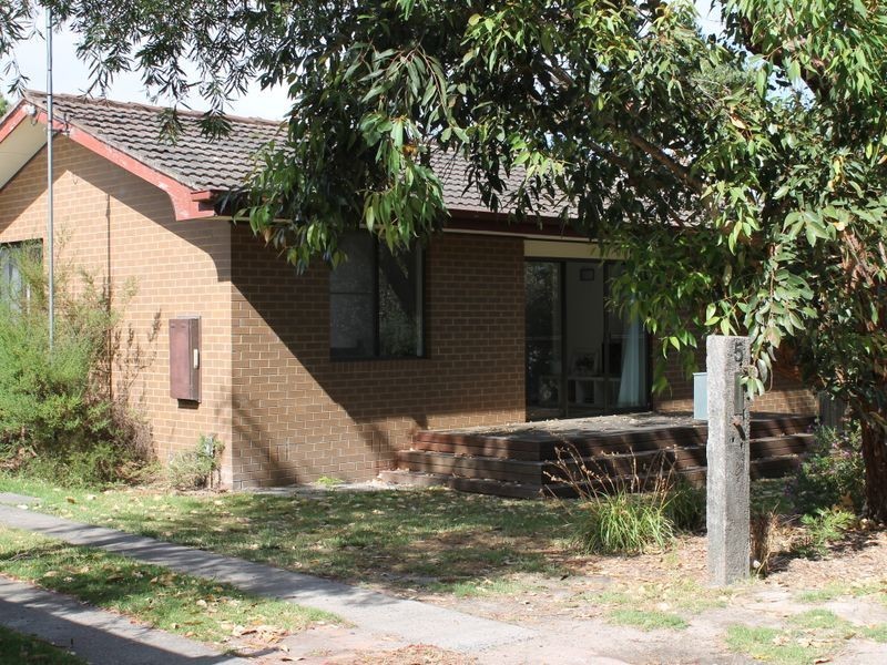 5 Park Street, Inverloch VIC 3996