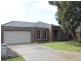 8 Messmate Terrace, Inverloch VIC 3996