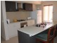 8 Messmate Terrace, Inverloch VIC 3996