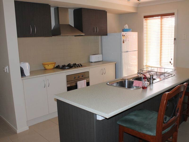 8 Messmate Terrace, Inverloch VIC 3996