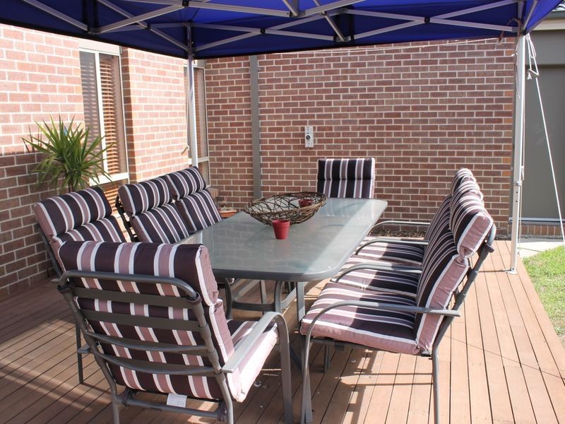 8 Messmate Terrace, Inverloch VIC 3996