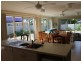 8 Messmate Terrace, Inverloch VIC 3996