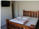 8 Messmate Terrace, Inverloch VIC 3996