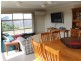 8 Messmate Terrace, Inverloch VIC 3996