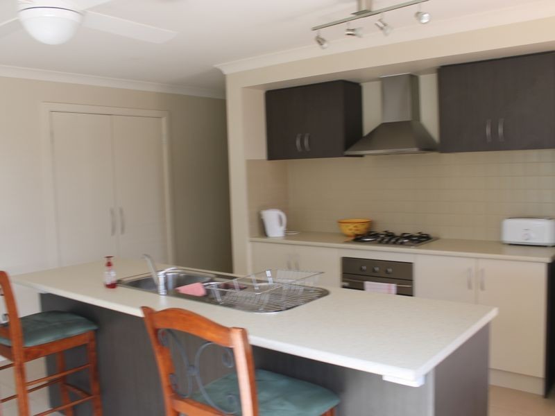 8 Messmate Terrace, Inverloch VIC 3996