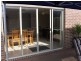 8 Messmate Terrace, Inverloch VIC 3996