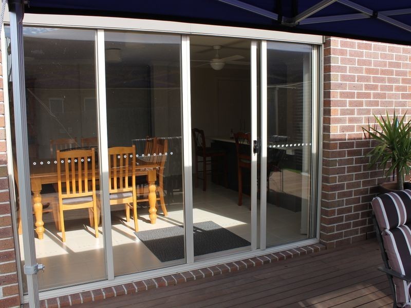 8 Messmate Terrace, Inverloch VIC 3996